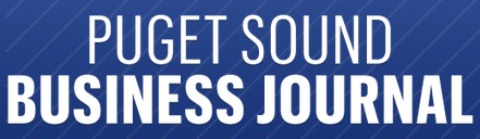 Puget Sound Business Journal article